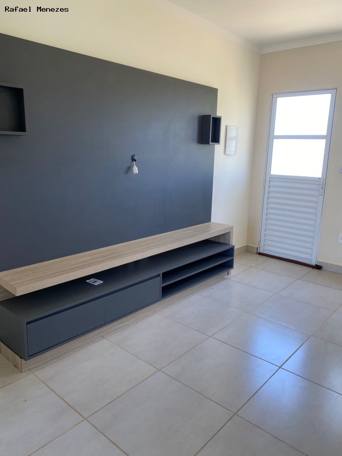 Casa, 2 quartos, 53 m² - Foto 8