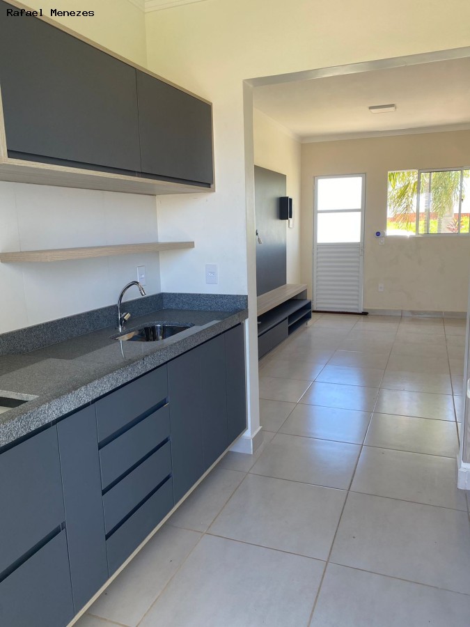 Casa, 2 quartos, 53 m² - Foto 9