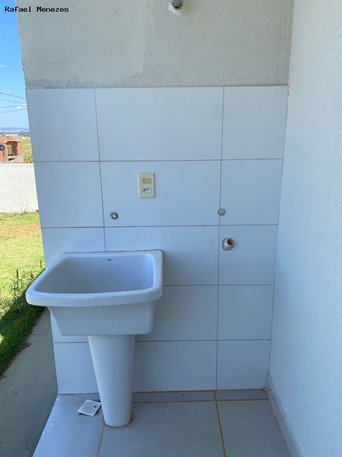 Casa, 2 quartos, 53 m² - Foto 15