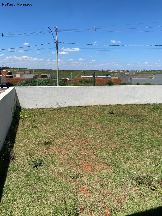 Casa, 2 quartos, 53 m² - Foto 16