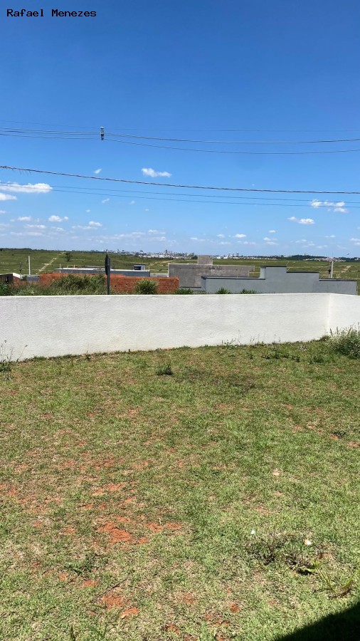 Casa, 2 quartos, 53 m² - Foto 17