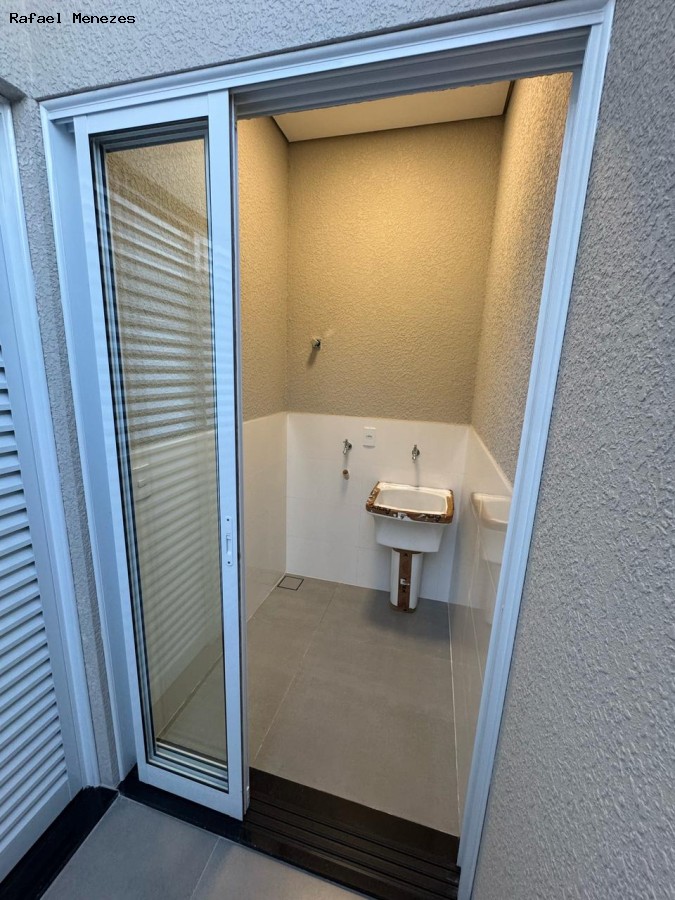 Casa, 3 quartos, 138 m² - Foto 33