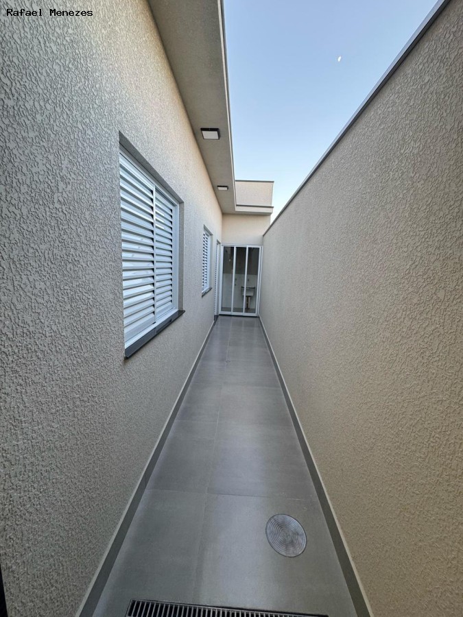 Casa, 3 quartos, 138 m² - Foto 31
