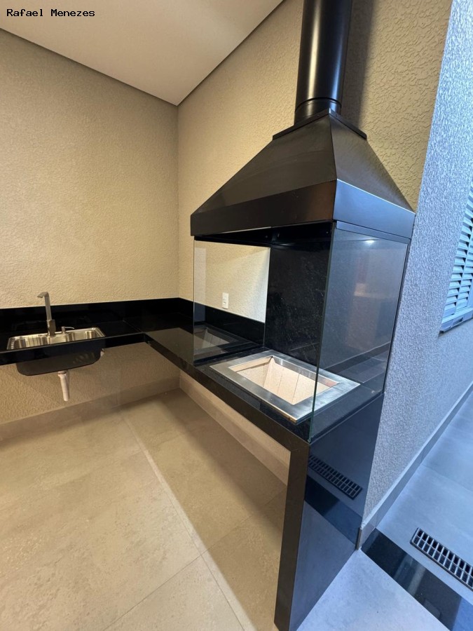 Casa, 3 quartos, 138 m² - Foto 26