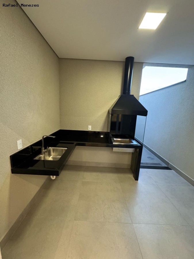 Casa, 3 quartos, 138 m² - Foto 28