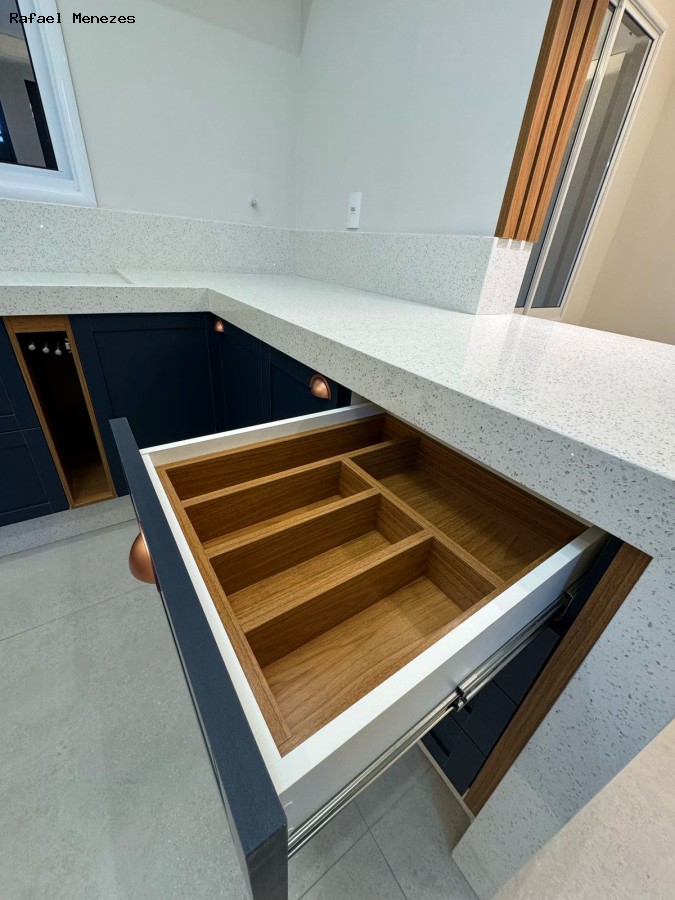 Casa, 3 quartos, 138 m² - Foto 7