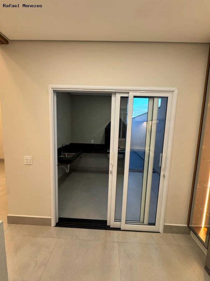 Casa, 3 quartos, 138 m² - Foto 27