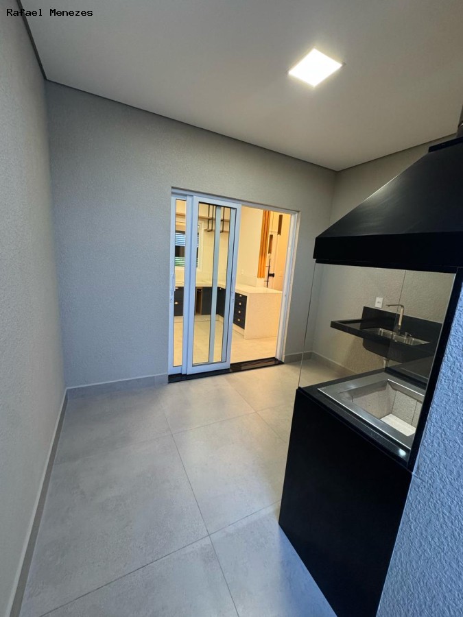 Casa, 3 quartos, 138 m² - Foto 29