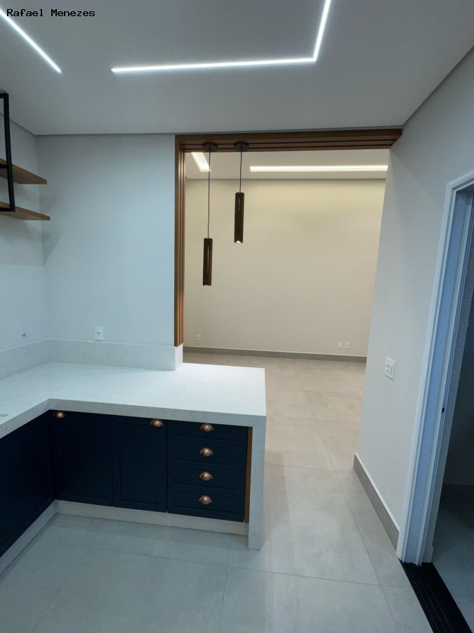 Casa, 3 quartos, 138 m² - Foto 10