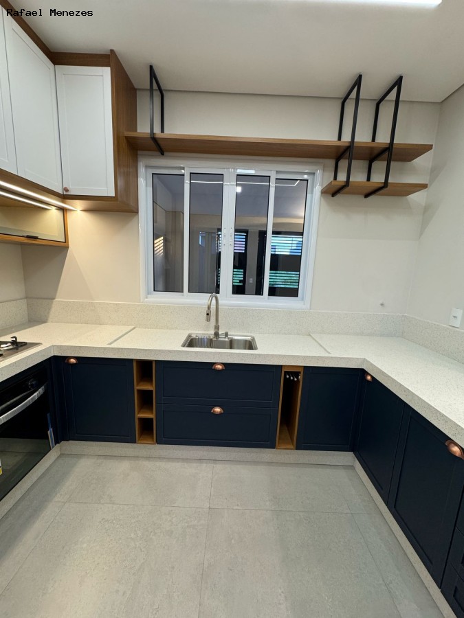 Casa, 3 quartos, 138 m² - Foto 8