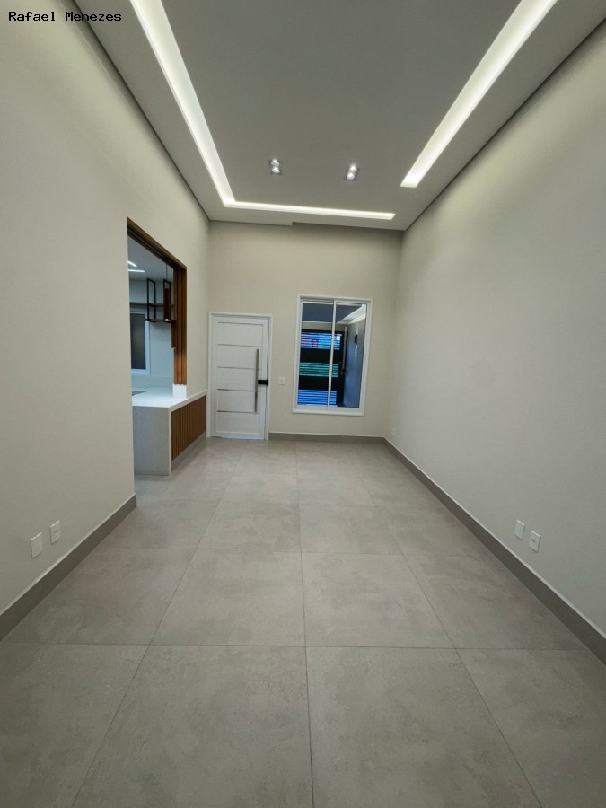 Casa, 3 quartos, 138 m² - Foto 5