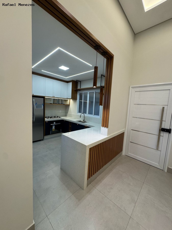 Casa, 3 quartos, 138 m² - Foto 6