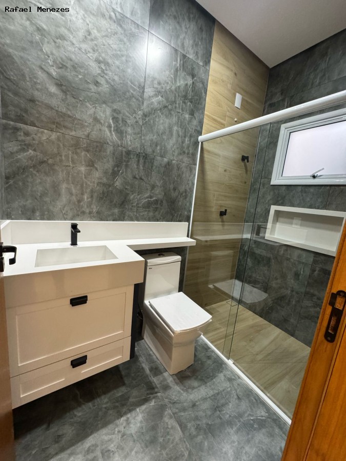 Casa, 3 quartos, 138 m² - Foto 15