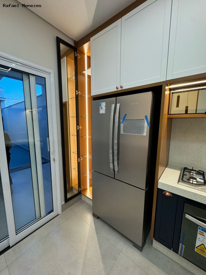 Casa, 3 quartos, 138 m² - Foto 13