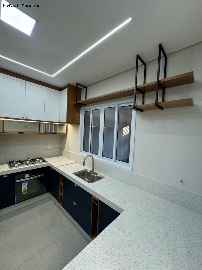 Casa, 3 quartos, 138 m² - Foto 11