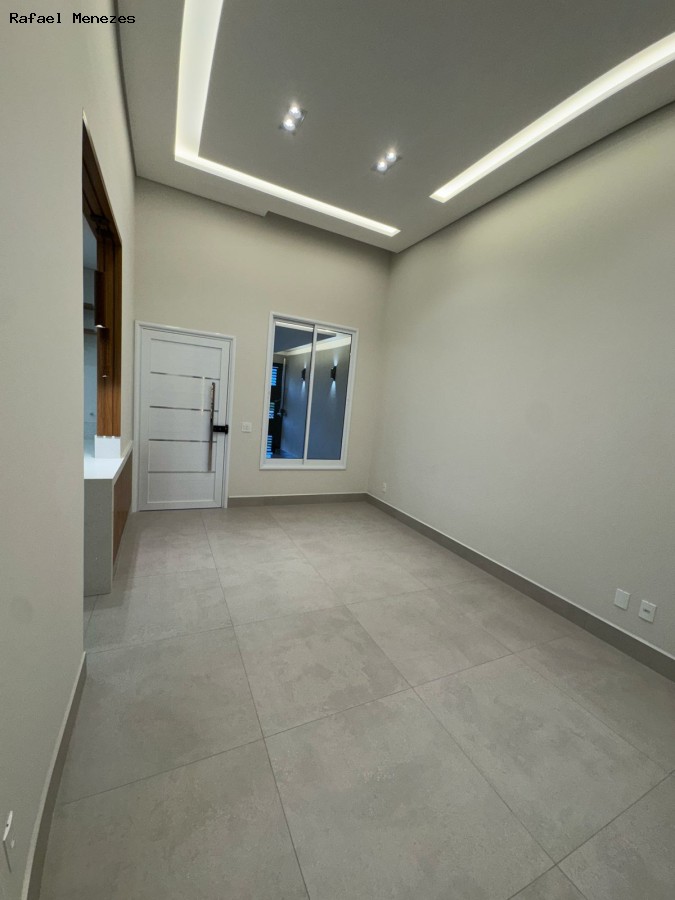 Casa, 3 quartos, 138 m² - Foto 4