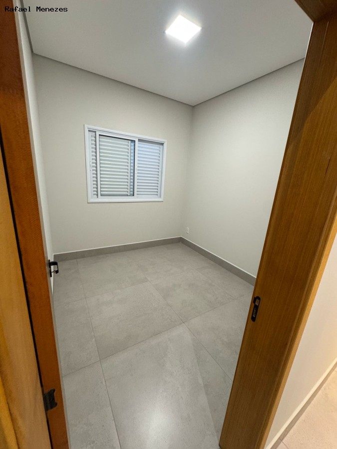Casa, 3 quartos, 138 m² - Foto 17