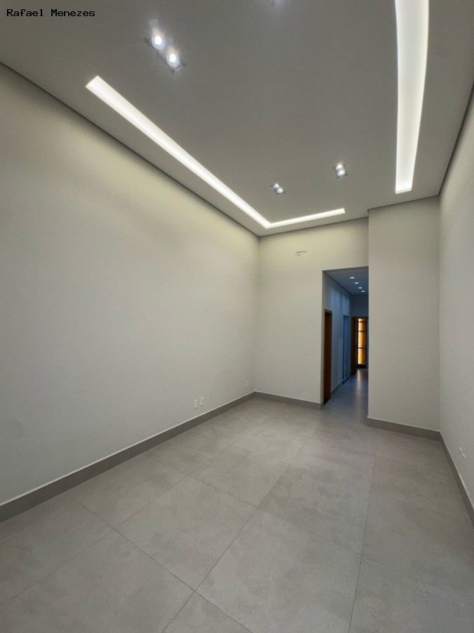 Casa, 3 quartos, 138 m² - Foto 19