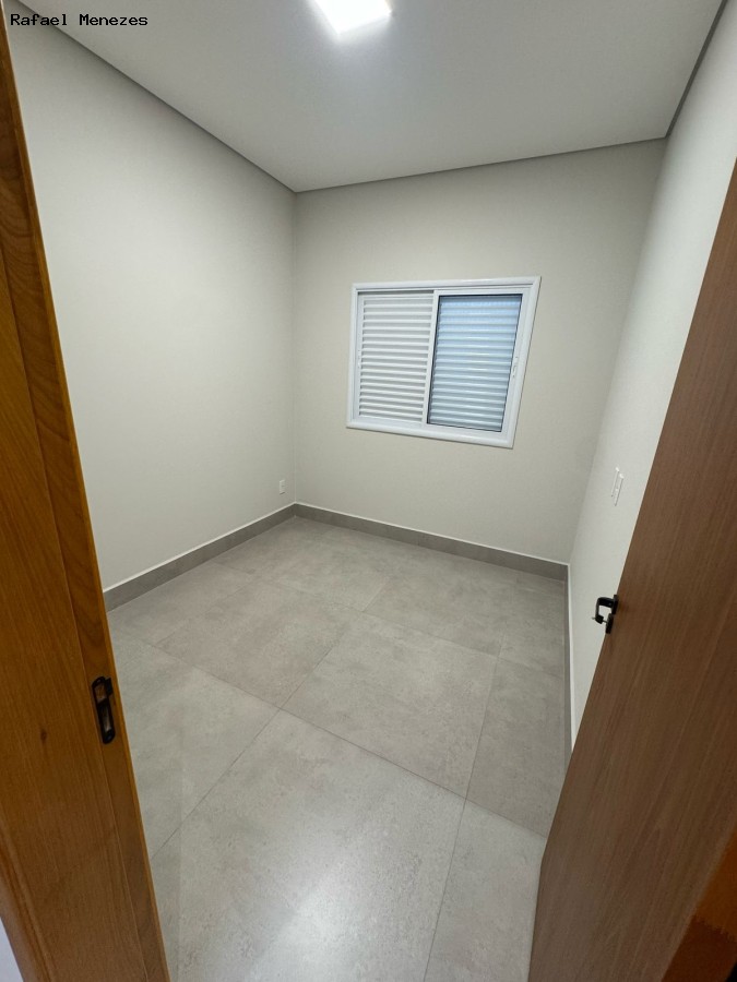 Casa, 3 quartos, 138 m² - Foto 16