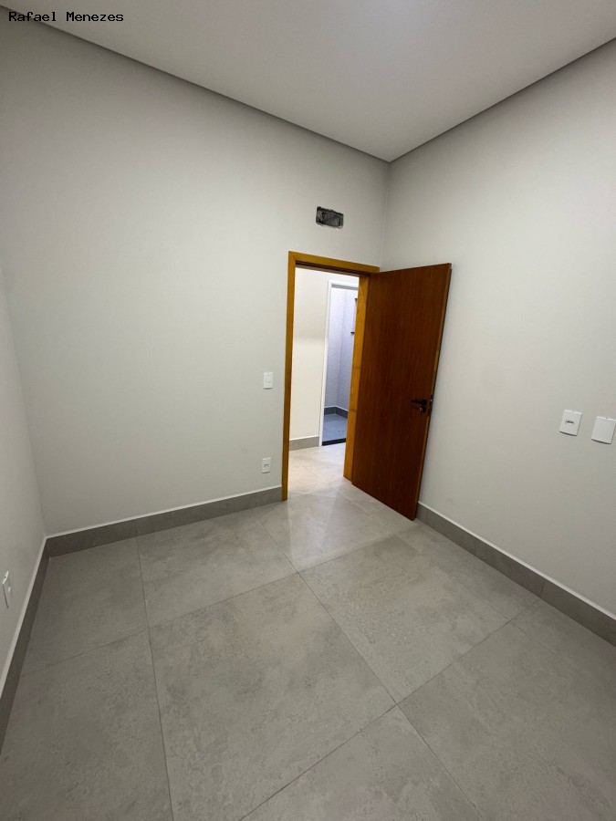 Casa, 3 quartos, 138 m² - Foto 18