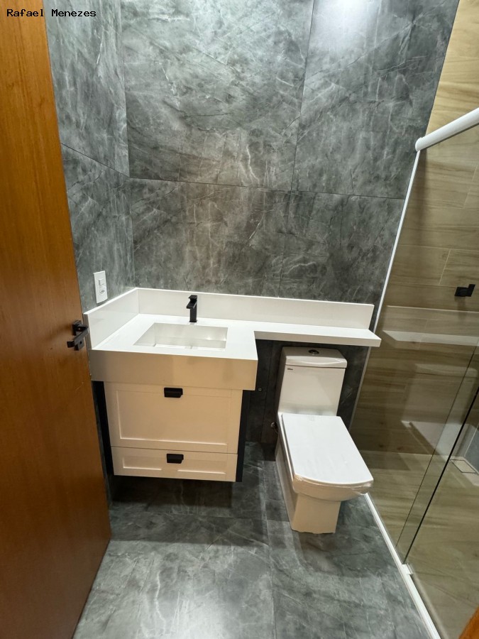 Casa, 3 quartos, 138 m² - Foto 14