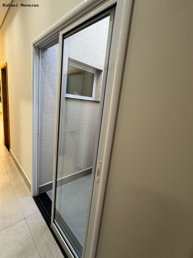 Casa, 3 quartos, 138 m² - Foto 30