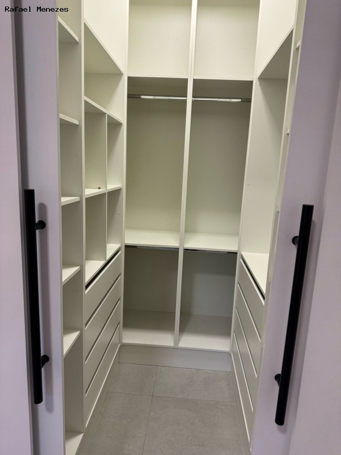 Casa, 3 quartos, 138 m² - Foto 22