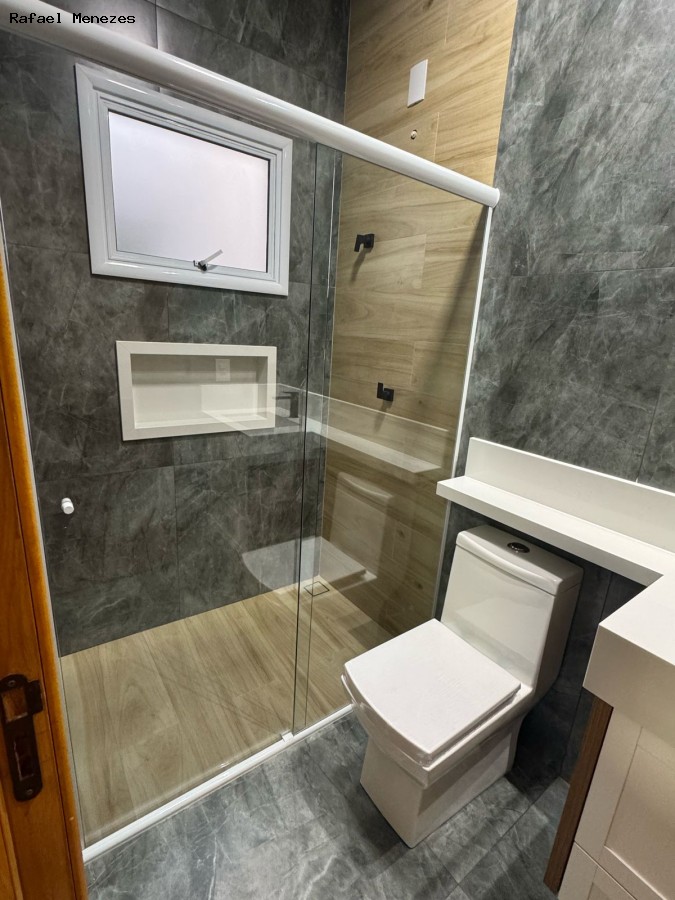 Casa, 3 quartos, 138 m² - Foto 25