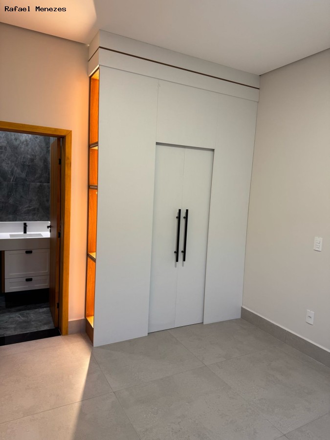 Casa, 3 quartos, 138 m² - Foto 23
