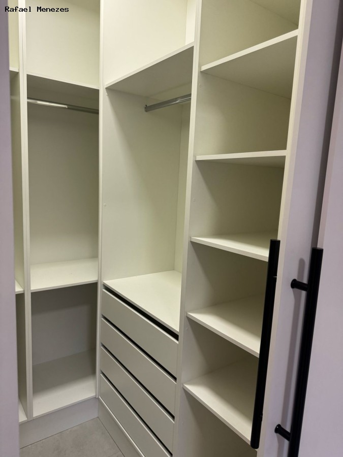 Casa, 3 quartos, 138 m² - Foto 21