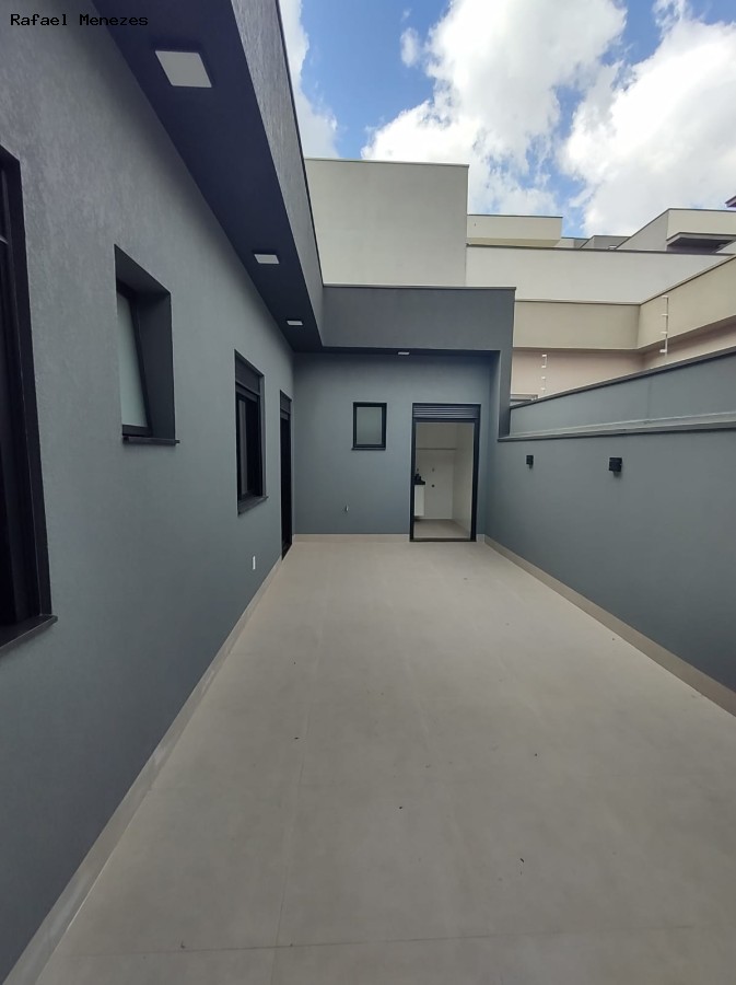 Casa de Condomínio, 3 quartos - Foto 26