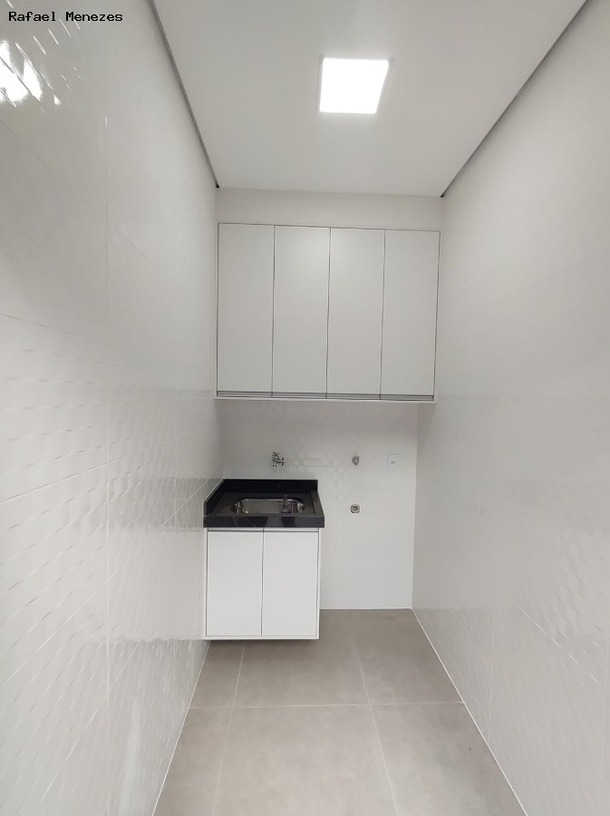 Casa de Condomínio, 3 quartos - Foto 25