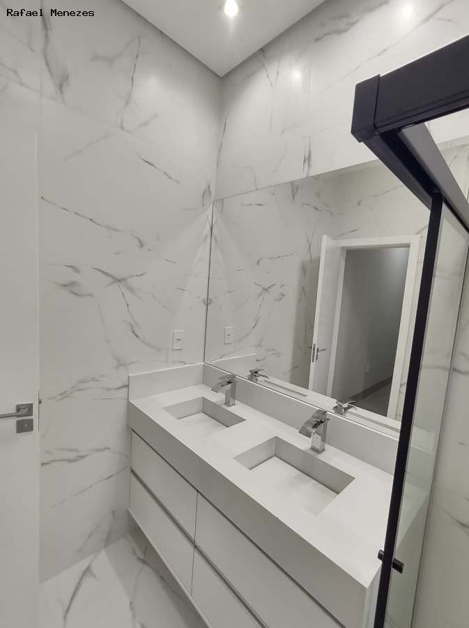 Casa de Condomínio, 3 quartos - Foto 20