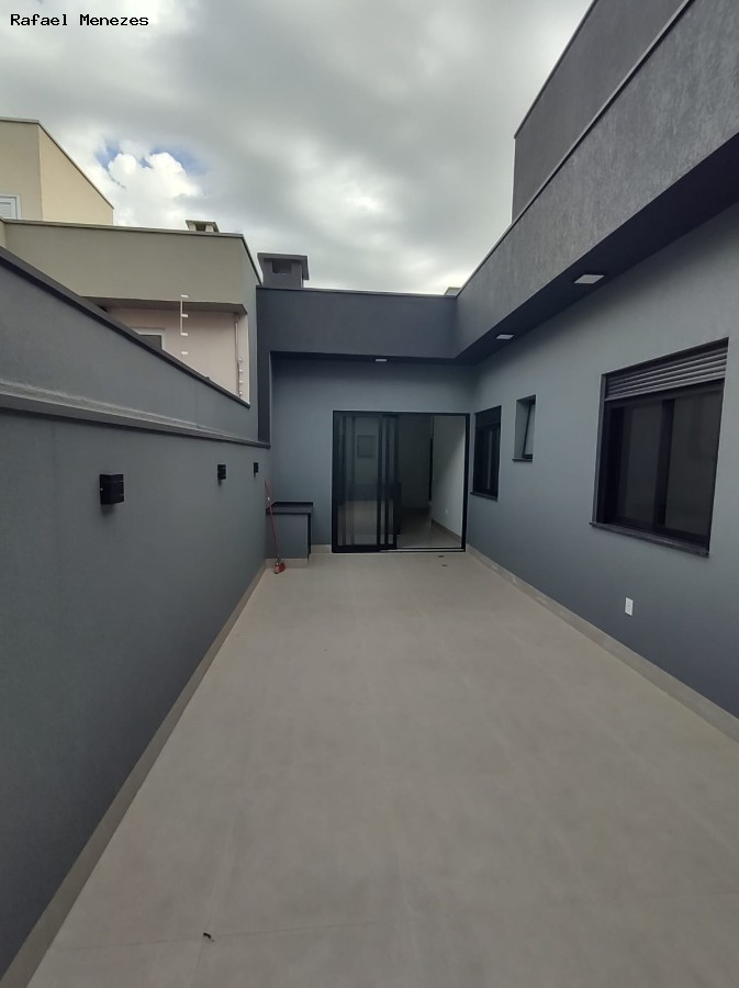 Casa de Condomínio, 3 quartos - Foto 27