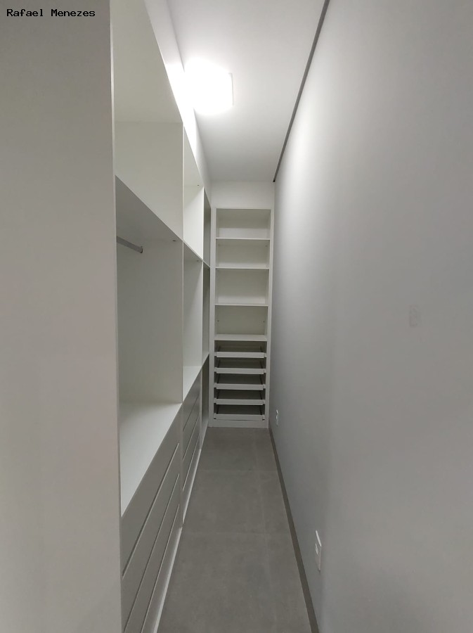 Casa de Condomínio, 3 quartos - Foto 19