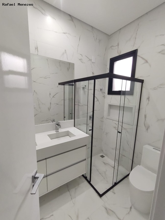 Casa de Condomínio, 3 quartos - Foto 21