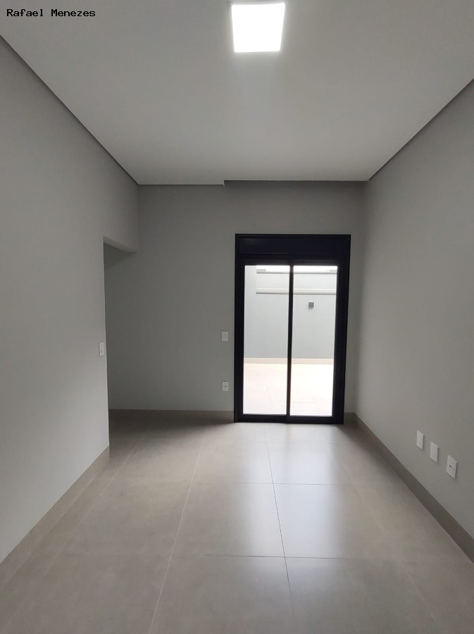 Casa de Condomínio, 3 quartos - Foto 17