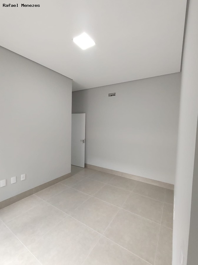 Casa de Condomínio, 3 quartos - Foto 16