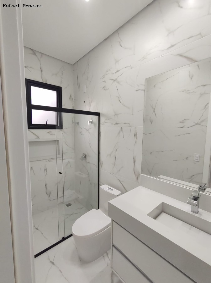 Casa de Condomínio, 3 quartos - Foto 15