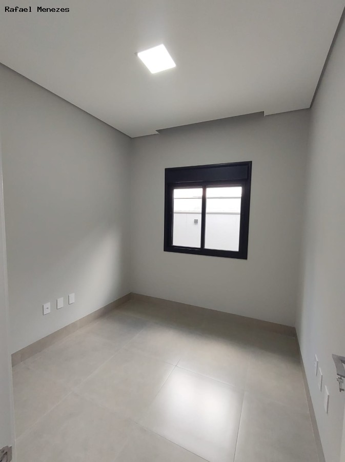 Casa de Condomínio, 3 quartos - Foto 13