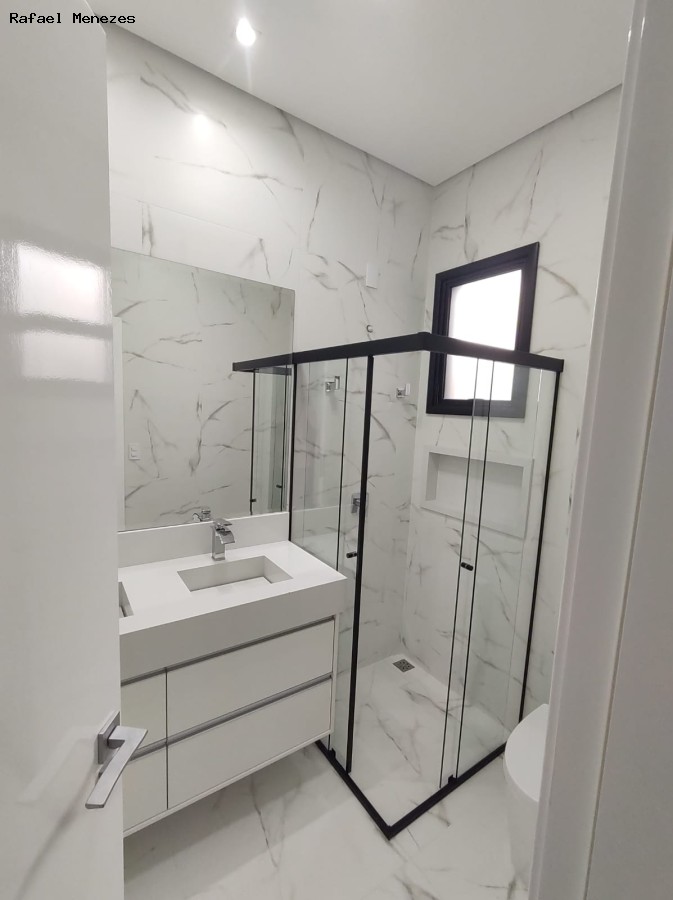 Casa de Condomínio, 3 quartos - Foto 22