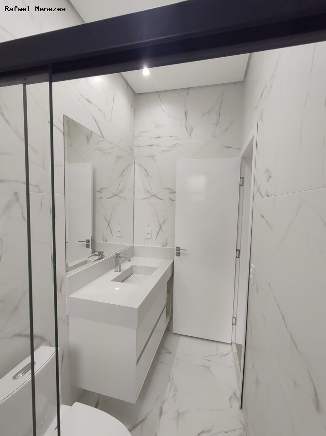 Casa de Condomínio, 3 quartos - Foto 14