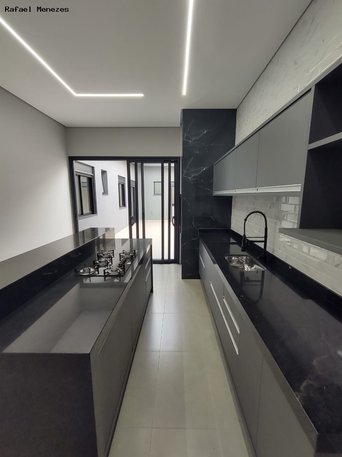 Casa de Condomínio, 3 quartos - Foto 24