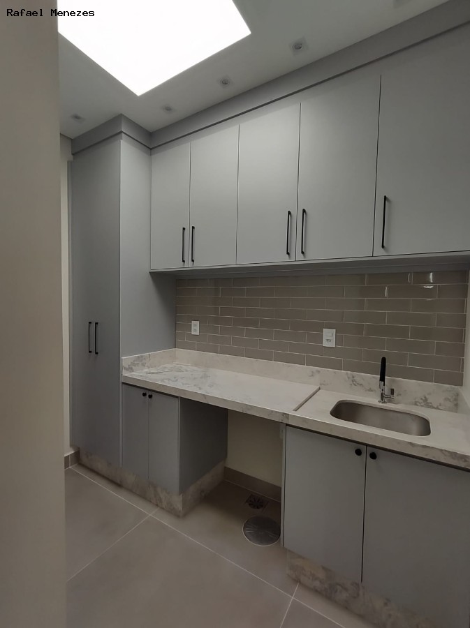 Casa de Condomínio, 3 quartos - Foto 33