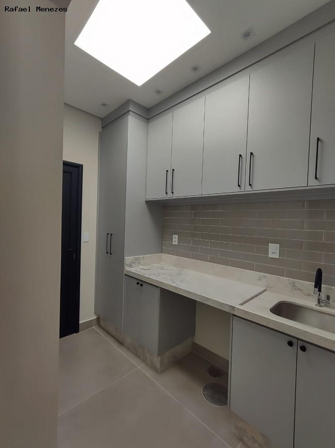 Casa de Condomínio, 3 quartos - Foto 34