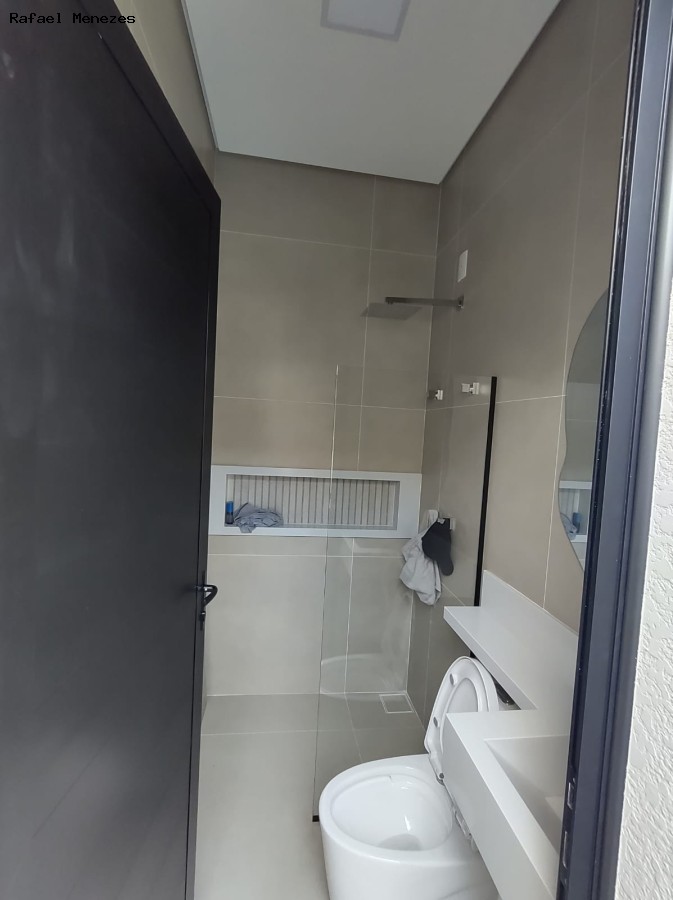 Casa de Condomínio, 3 quartos - Foto 35