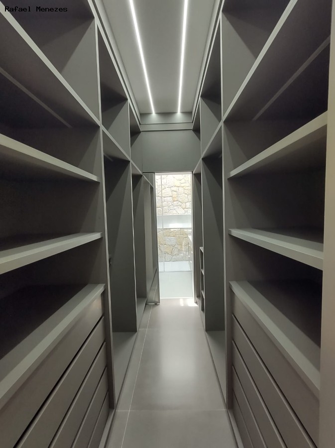 Casa de Condomínio, 3 quartos - Foto 29