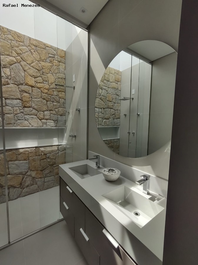 Casa de Condomínio, 3 quartos - Foto 30