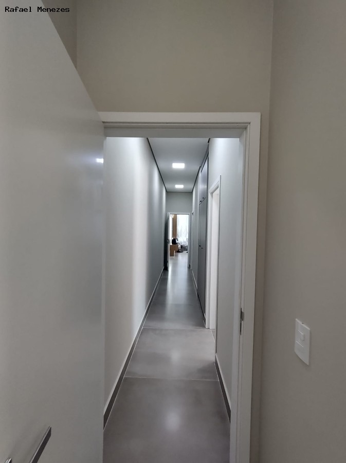 Casa de Condomínio, 3 quartos - Foto 32