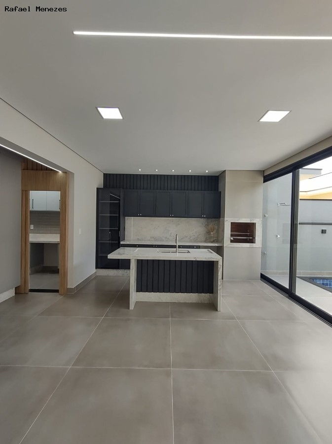 Casa de Condomínio, 3 quartos - Foto 13